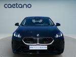 bmw-serie-2-2025-gasolina-1499cc