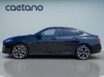 bmw-serie-2-2025-gasolina-1499cc