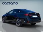 bmw-serie-2-2025-gasolina-1499cc