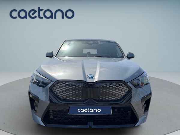 bmw-ix-2026-eletrico-0cc