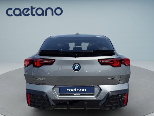 bmw-ix-2026-eletrico-0cc