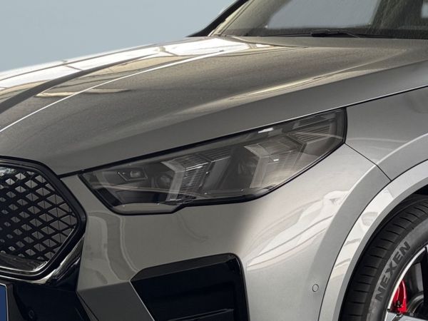 bmw-ix-2026-eletrico-0cc
