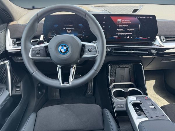bmw-ix-2026-eletrico-0cc