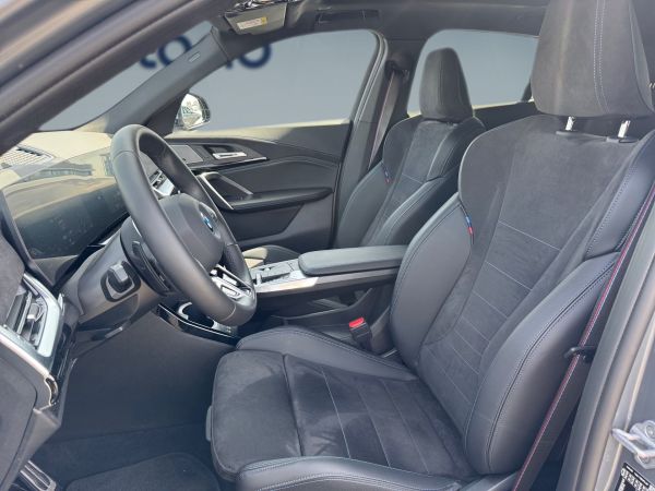 bmw-ix-2026-eletrico-0cc