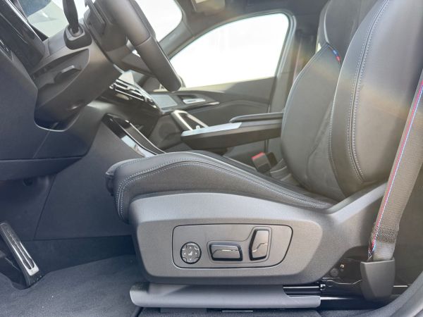bmw-ix-2026-eletrico-0cc