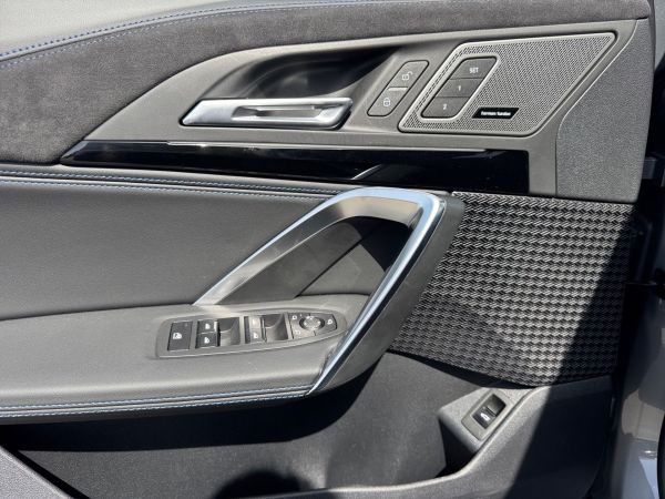 bmw-ix-2026-eletrico-0cc