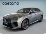 bmw-ix-2026-eletrico-0cc