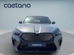 bmw-ix-2026-eletrico-0cc