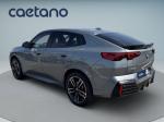bmw-ix-2026-eletrico-0cc