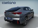 bmw-ix-2026-eletrico-0cc