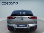 bmw-ix-2026-eletrico-0cc