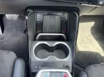 bmw-ix-2026-eletrico-0cc