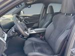bmw-ix-2026-eletrico-0cc