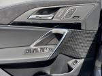 bmw-ix-2026-eletrico-0cc