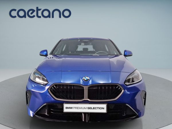 bmw-serie-1-2025-gasolina-1499cc
