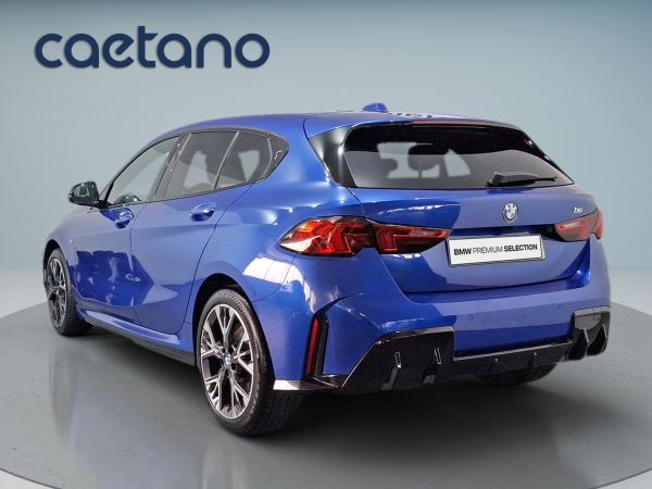 bmw-serie-1-2025-gasolina-1499cc