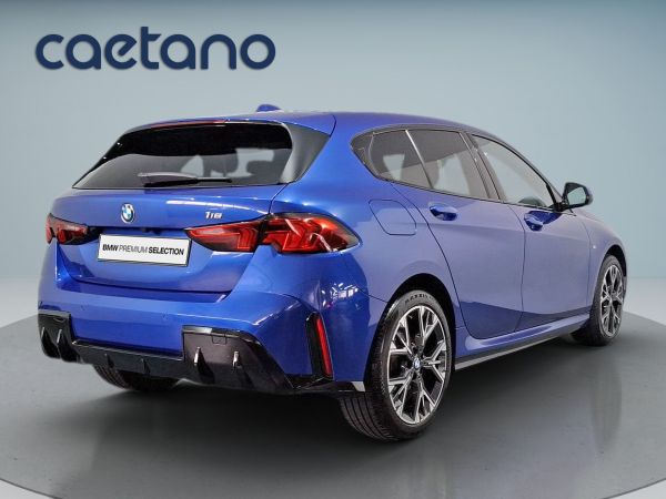 bmw-serie-1-2025-gasolina-1499cc