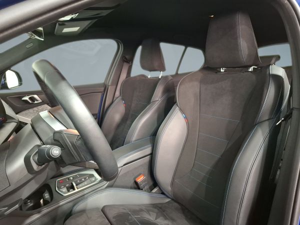 bmw-serie-1-2025-gasolina-1499cc