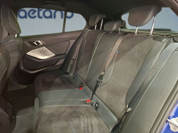 bmw-serie-1-2025-gasolina-1499cc