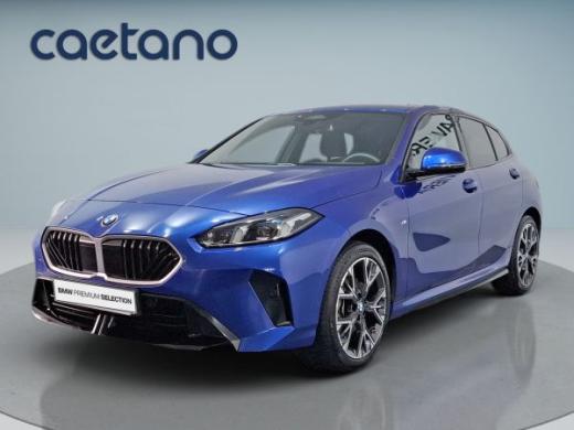 bmw-serie-1-2025-gasolina-1499cc