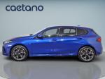 bmw-serie-1-2025-gasolina-1499cc