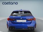 bmw-serie-1-2025-gasolina-1499cc