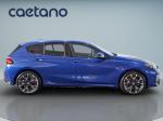 bmw-serie-1-2025-gasolina-1499cc