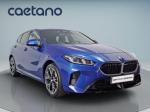 bmw-serie-1-2025-gasolina-1499cc