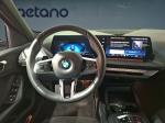 bmw-serie-1-2025-gasolina-1499cc