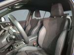 bmw-serie-1-2025-gasolina-1499cc