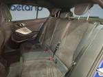 bmw-serie-1-2025-gasolina-1499cc
