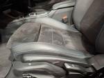 bmw-serie-1-2025-gasolina-1499cc