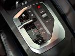 bmw-serie-1-2025-gasolina-1499cc