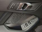 bmw-serie-1-2025-gasolina-1499cc