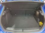 bmw-serie-1-2025-gasolina-1499cc