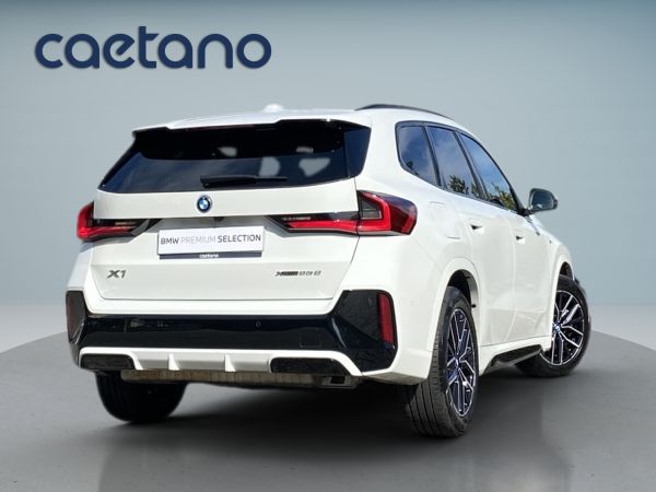bmw-x1-2025-hibrido-1499cc
