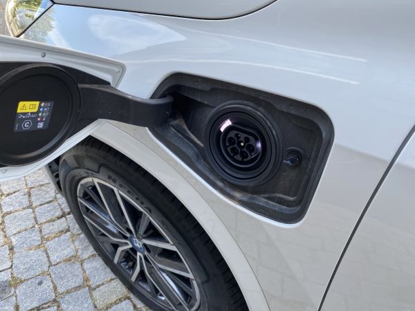 bmw-x1-2025-hibrido-1499cc
