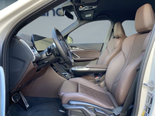 bmw-x1-2025-hibrido-1499cc