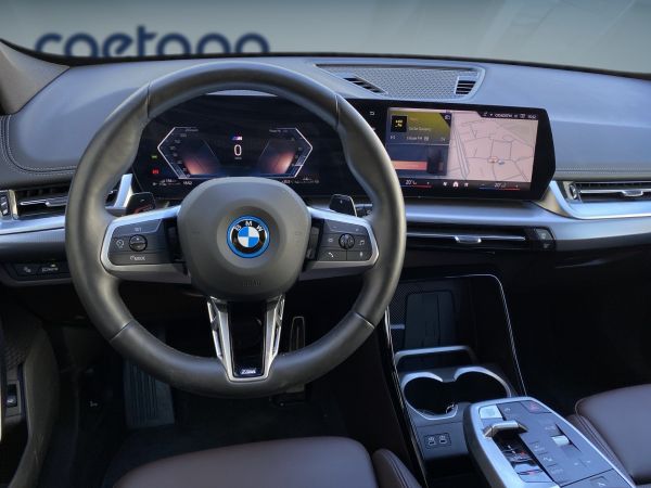bmw-x1-2025-hibrido-1499cc