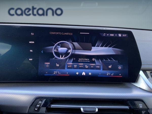 bmw-x1-2025-hibrido-1499cc