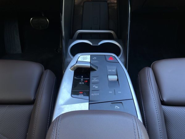 bmw-x1-2025-hibrido-1499cc