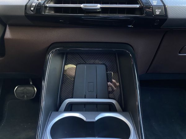 bmw-x1-2025-hibrido-1499cc