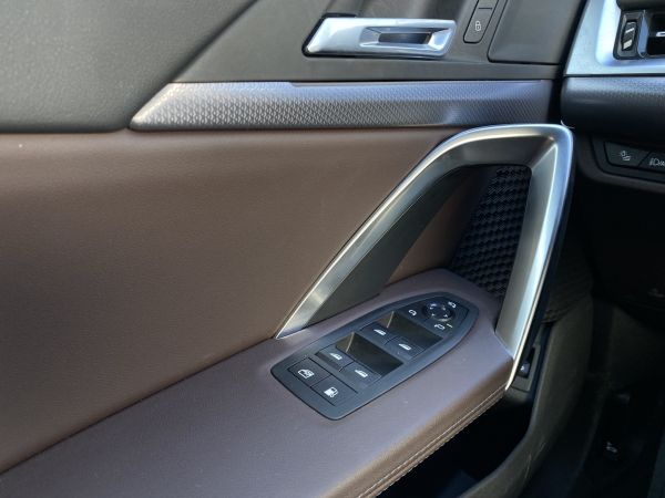 bmw-x1-2025-hibrido-1499cc