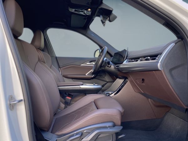 bmw-x1-2025-hibrido-1499cc