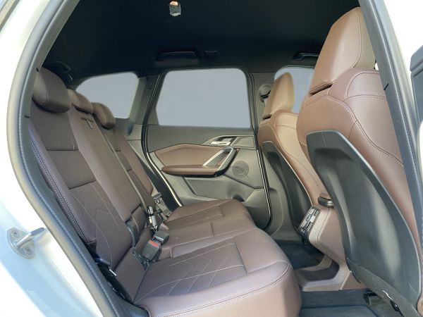 bmw-x1-2025-hibrido-1499cc