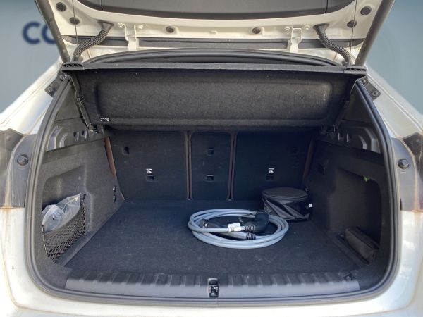bmw-x1-2025-hibrido-1499cc
