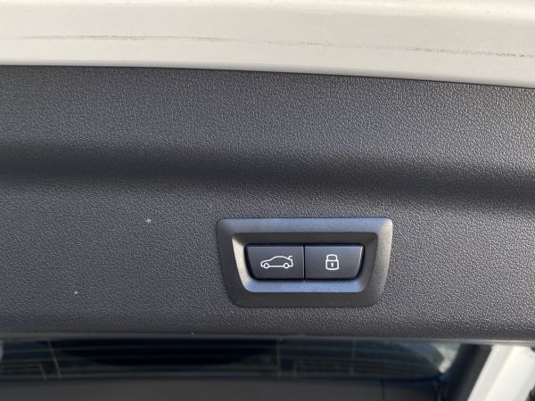 bmw-x1-2025-hibrido-1499cc