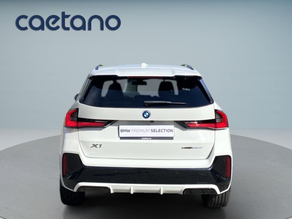bmw-x1-2025-hibrido-1499cc