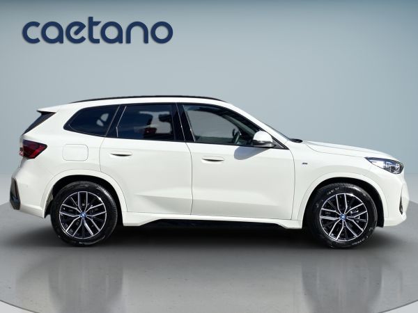 bmw-x1-2025-hibrido-1499cc