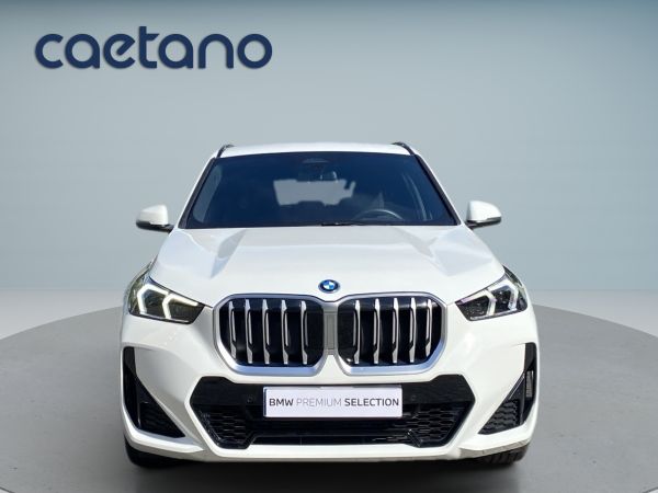 bmw-x1-2025-hibrido-1499cc